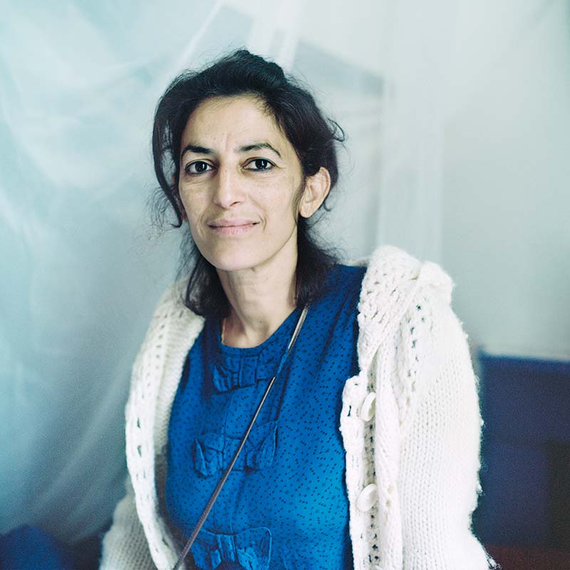fatima.jpg->description