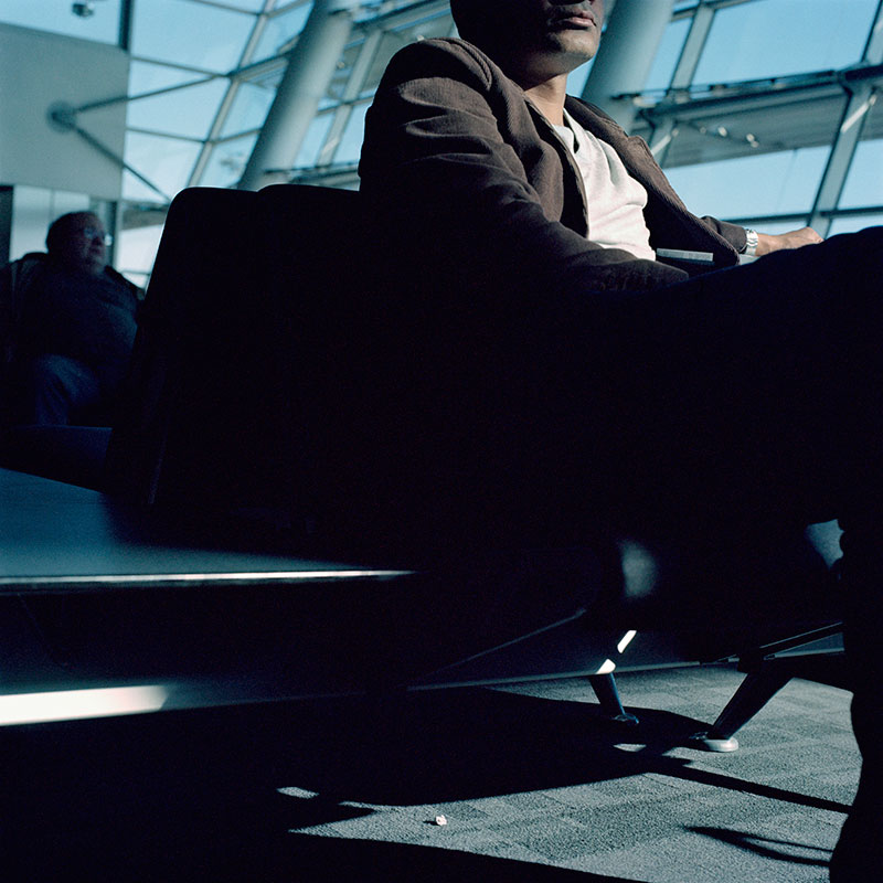 1438176213.jpg->description