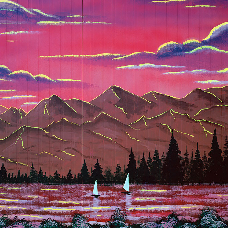 mural.jpeg->description