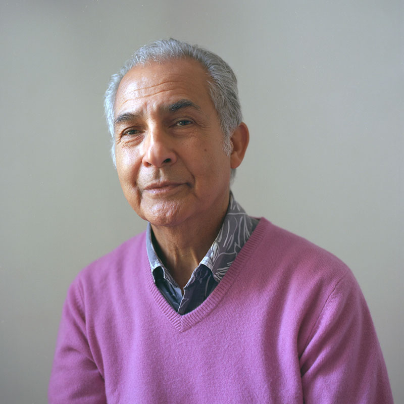 gaetan.jpg->description