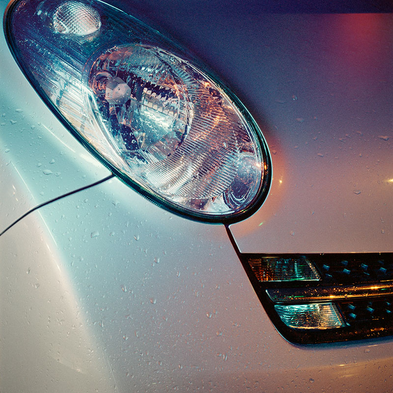 car.jpg->description
