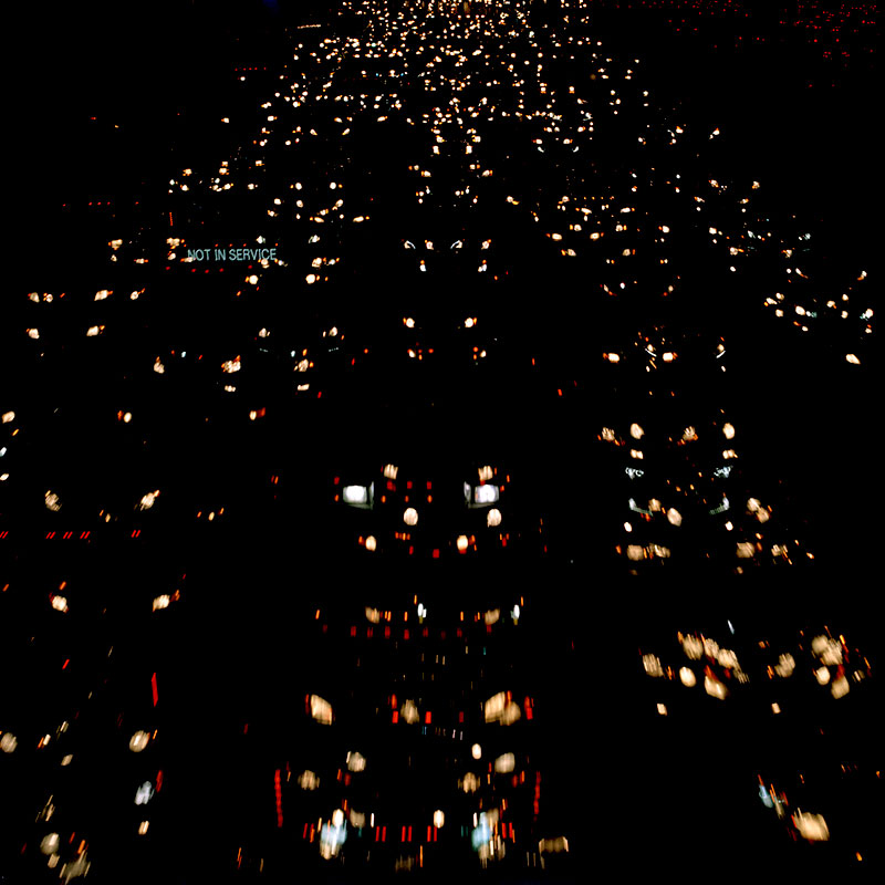 lights_03.jpg->description