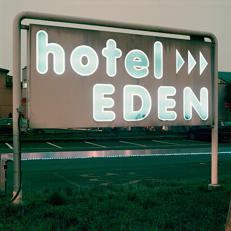 eden.jpg->description