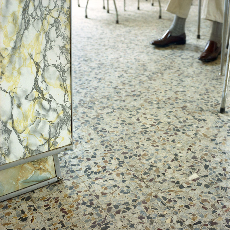 terrazzo.jpg->description
