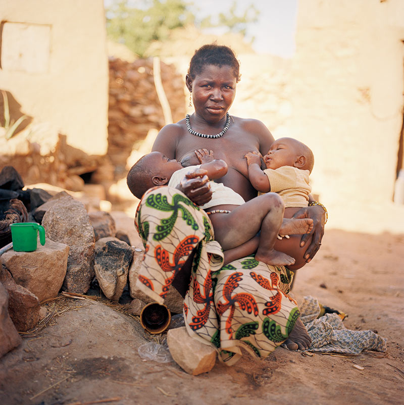 breastfeeding.jpg->description