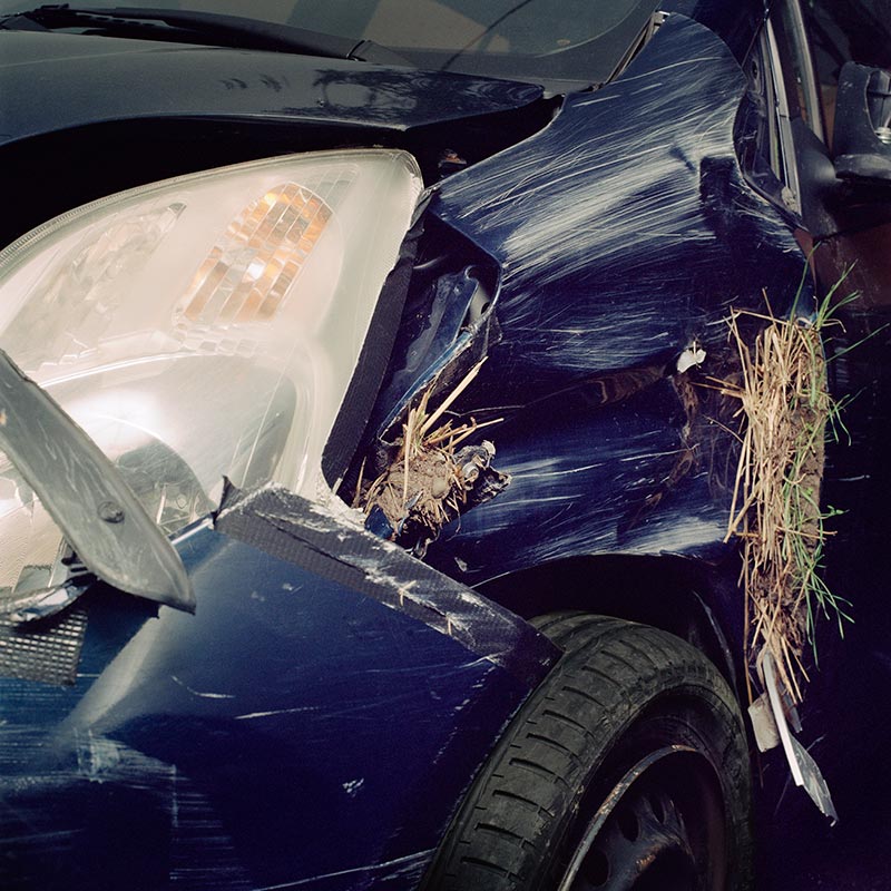 crash_05.jpg->description