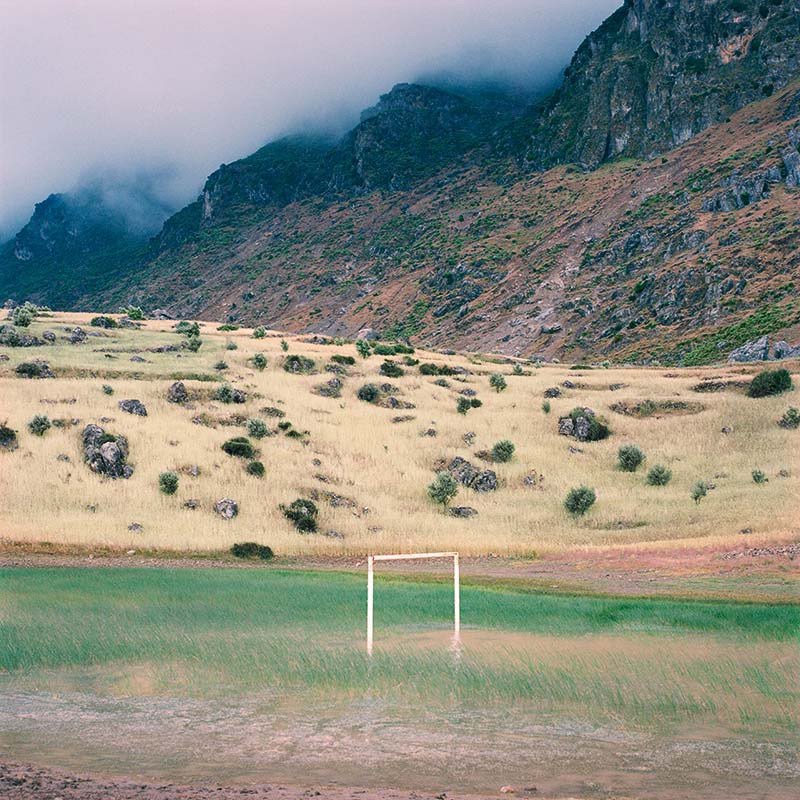 goal.jpg->description