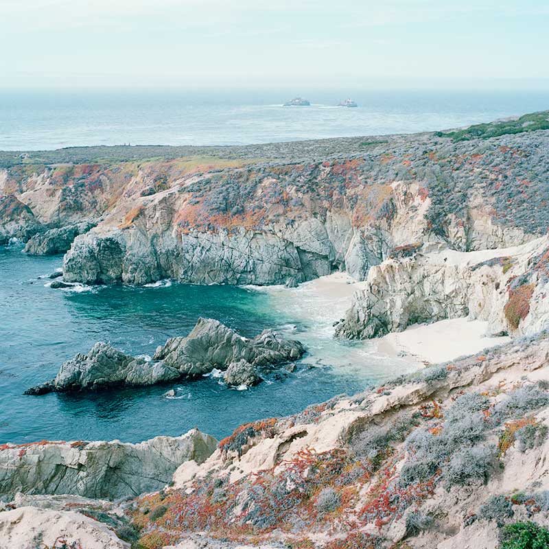 big_sur_3.jpg->description