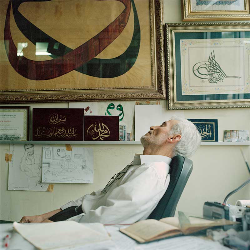 dormiente.jpg->description